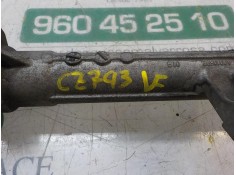 Recambio de cremallera direccion para fiat grande punto (199) 1.3 16v jtd cat referencia OEM IAM 51834767   2