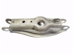 Recambio de brazo suspension inferior trasero izquierdo para bmw serie 1 berlina (e81/e87) 2.0 16v diesel referencia OEM IAM 333 2