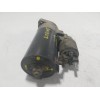 Recambio de motor arranque para mercedes-benz clase r (w251) 3.0 cdi cat referencia OEM IAM A0061514101 A0061514101 