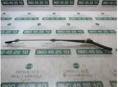 Recambio de brazo limpia delantero derecho para peugeot boxer caja cerrada (rs 3000) (330/333) 2007 ) 2.2 hdi fap cat referencia