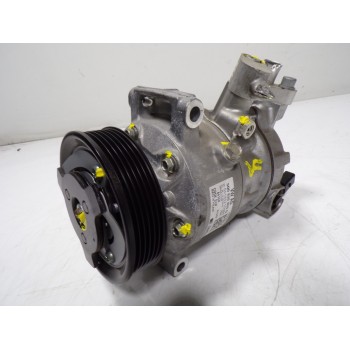 COMPRESOR AIRE ACONDICIONADO 5Q0820803Q 5Q0820803Q 