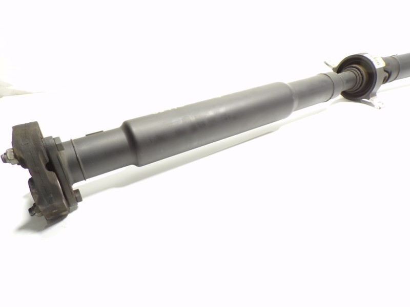 Recambio de transmision central para bmw serie 3 touring (f31) 2.0 turbodiesel referencia OEM IAM 26107600042 760004206 