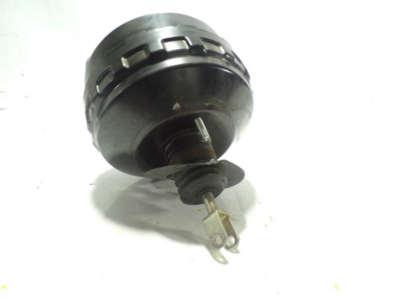 Recambio de servofreno para bmw serie 3 touring (e91) 2.0 turbodiesel cat referencia OEM IAM 34336779733 6785648 