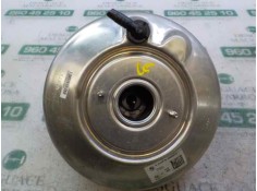 Recambio de servofreno para mini mini 5-trg. (f55) 1.5 12v referencia OEM IAM 34336864668 31730625654 0204782780 2
