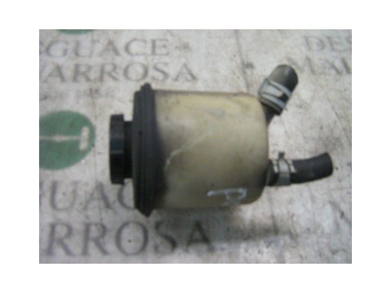 Recambio de deposito servo para nissan almera (n16/e) comfort referencia OEM IAM   