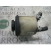 Recambio de deposito servo para nissan almera (n16/e) comfort referencia OEM IAM   