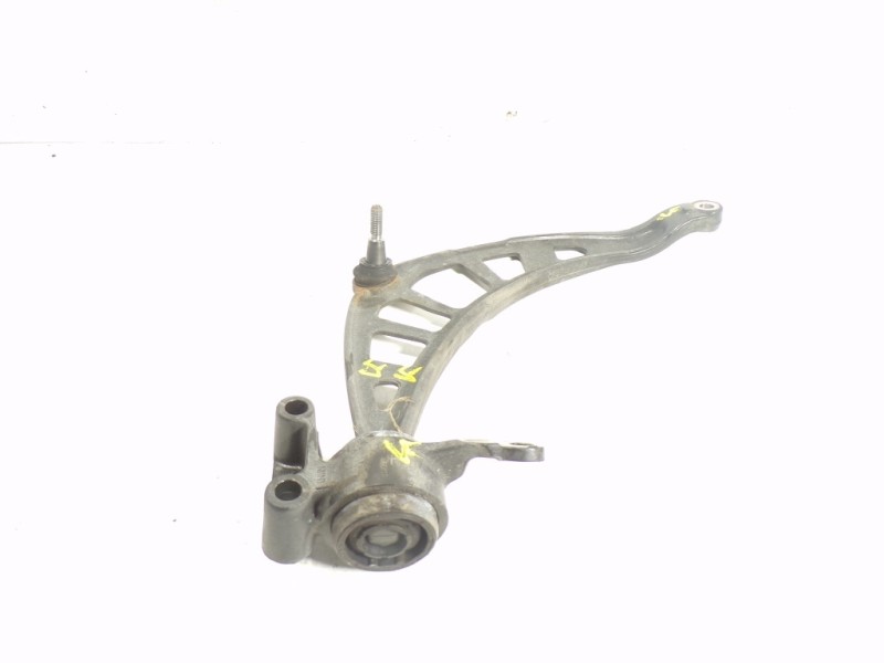Recambio de brazo suspension inferior delantero derecho para mini countryman (r60) one d referencia OEM IAM 31129806520  