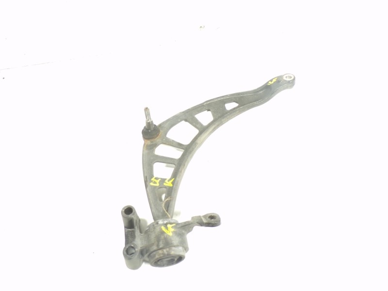 Recambio de brazo suspension inferior delantero derecho para mini countryman (r60) one d referencia OEM IAM 31129806520  