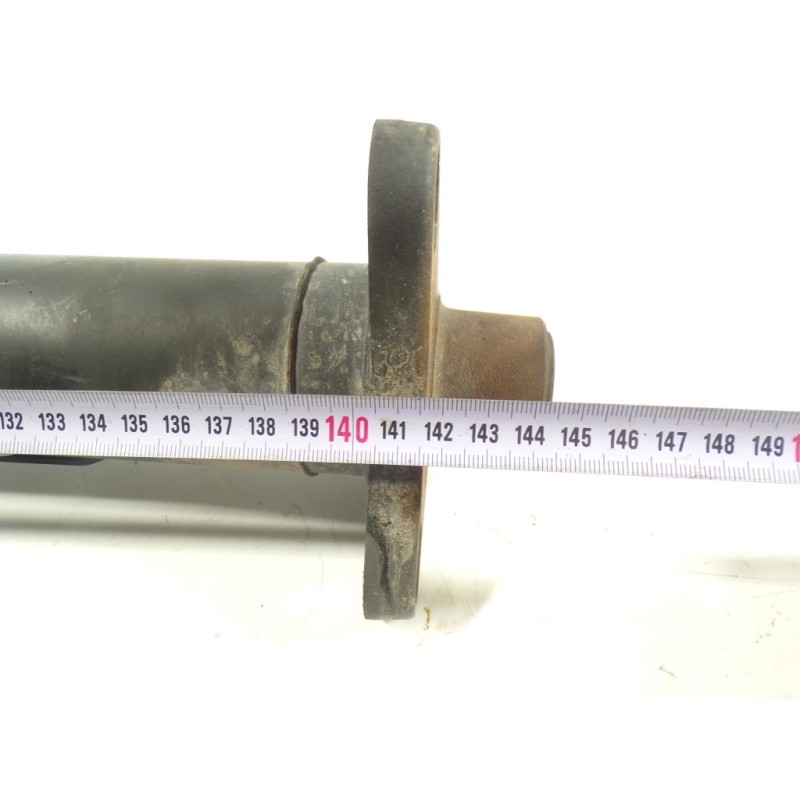 Recambio de transmision central para bmw serie 3 touring (e91) 2.0 turbodiesel cat referencia OEM IAM 26107614404 7572905 