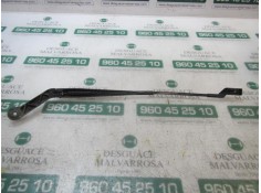 Recambio de brazo limpia delantero izquierdo para peugeot boxer caja cerrada (rs 3000) (330/333) 2007 ) 2.2 hdi fap cat referenc 2