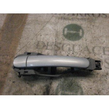 MANETA EXTERIOR DELANTERA DERECHA 