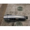 Recambio de maneta exterior delantera derecha para seat ibiza (6l1) 1.9 tdi referencia OEM IAM   