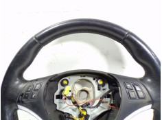 Recambio de volante para bmw serie 3 touring (e91) 2.0 turbodiesel cat referencia OEM IAM 32306795570   2