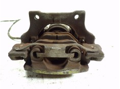 Recambio de pinza freno trasera derecha para bmw serie 1 berlina (e81/e87) 2.0 16v diesel referencia OEM IAM 34216768694   2