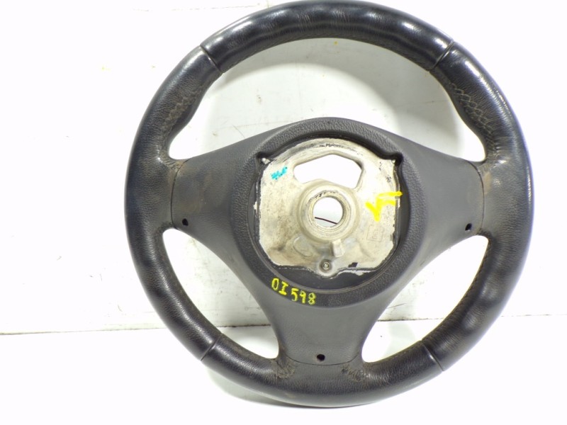 Recambio de volante para bmw serie 3 touring (e91) 2.0 turbodiesel cat referencia OEM IAM 32306795570  