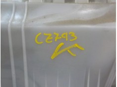 Recambio de evaporador aire acondicionado para fiat grande punto (199) 1.3 16v jtd cat referencia OEM IAM 77363895   2