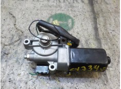 Recambio de motor techo electrico para chevrolet epica 2.0 diesel cat referencia OEM IAM 96410304  