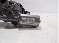 Recambio de motor limpia trasero para ford fiesta (ce1) 1.0 ecoboost cat referencia OEM IAM 2090778 H1BB17404AA W000077362 2