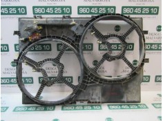 Recambio de canalizador aire para peugeot boxer caja cerrada (rs 3000) (330/333) 2007 ) 2.2 hdi fap cat referencia OEM IAM   