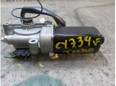 Recambio de motor techo electrico para chevrolet epica 2.0 diesel cat referencia OEM IAM 96410304   2