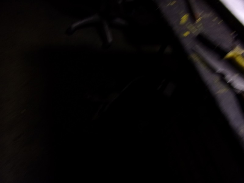 Recambio de motor calefaccion para dacia duster 1.6 sce cat referencia OEM IAM 272102798R  