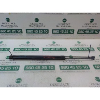 AMORTIGUADORES MALETERO / PORTON 1945552 