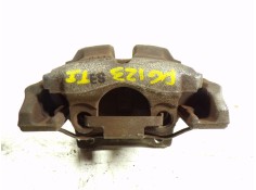 Recambio de pinza freno trasera izquierda para bmw serie 1 berlina (e81/e87) 2.0 16v diesel referencia OEM IAM 34216768693   2