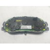 Recambio de cuadro instrumentos para dacia lodgy (js_) 1.5 blue dci 95 (jsjl) referencia OEM IAM 248090225R 248090225R 