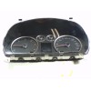 Recambio de cuadro instrumentos para hyundai i30 1.6 crdi cat referencia OEM IAM 940032L520 940032L520 11001041500H