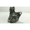 Recambio de motor arranque para audi q3 (8ub, 8ug) 2.0 tdi referencia OEM IAM 02E911024C 02E911024C 