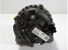 Recambio de alternador para seat leon sportstourer (kl8) 1.5 16v tsi act referencia OEM IAM 05E903026Q 05E903026Q  2