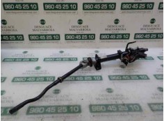 Recambio de columna direccion para mercedes-benz clase a (w168) 1.6 cat referencia OEM IAM   