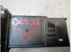 Recambio de caudalimetro para peugeot boxer caja cerrada (rs 3000) (330/333) 2007 ) 2.2 hdi fap cat referencia OEM IAM   