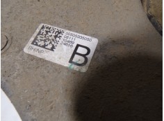 Recambio de brazo suspension inferior trasero derecho para alfa romeo giulia (952) 2.2 jtdm cat referencia OEM IAM 50533505 2103 2