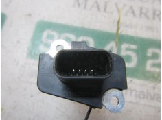 Recambio de caudalimetro para peugeot boxer caja cerrada (rs 3000) (330/333) 2007 ) 2.2 hdi fap cat referencia OEM IAM    2