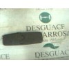 Recambio de espejo interior para peugeot 309 1.4 referencia OEM IAM   