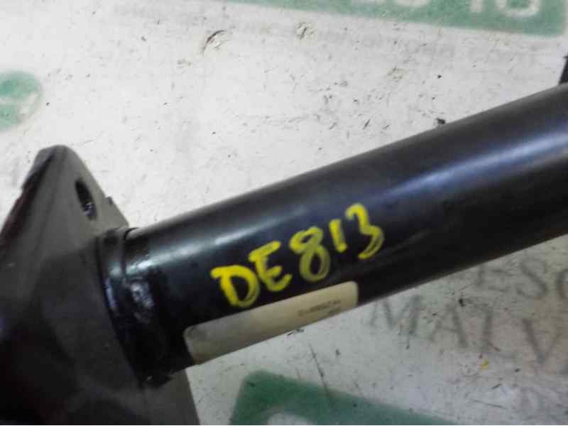 Recambio de columna direccion para mercedes-benz clase a (w168) 1.6 cat referencia OEM IAM   