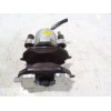 Recambio de pinza freno delantera derecha para volkswagen polo 1.0 tsi referencia OEM IAM 2Q0615124  