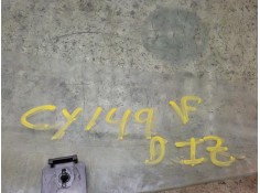 Recambio de cristal puerta delantero izquierdo para citroën c3 business referencia OEM IAM 9201P4   2