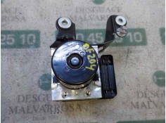 Recambio de abs para volvo s60 lim. 2.0 diesel cat referencia OEM IAM 31400546 28526258303 28526258303 2