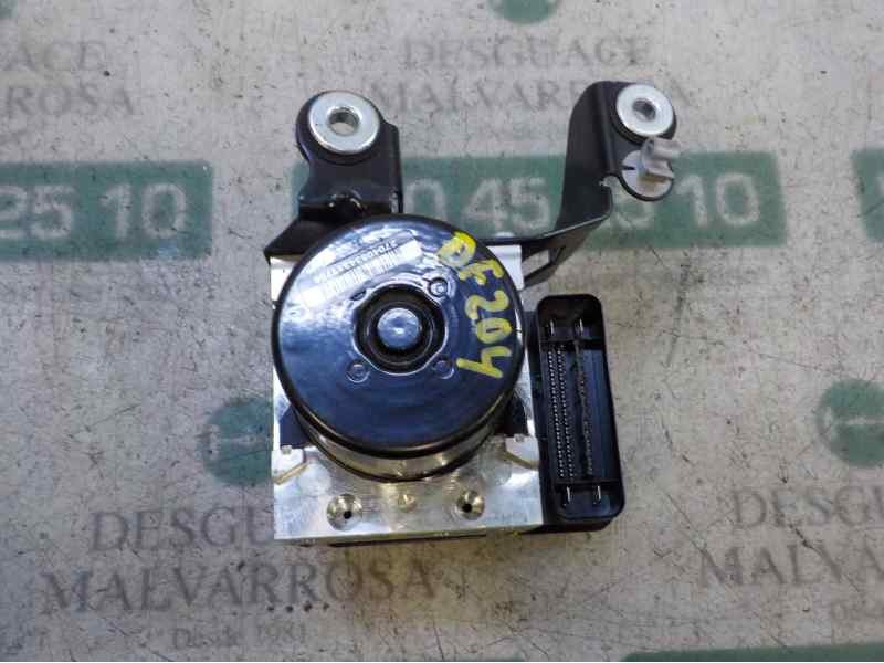 Recambio de abs para volvo s60 lim. 2.0 diesel cat referencia OEM IAM 31400546 28526258303 28526258303