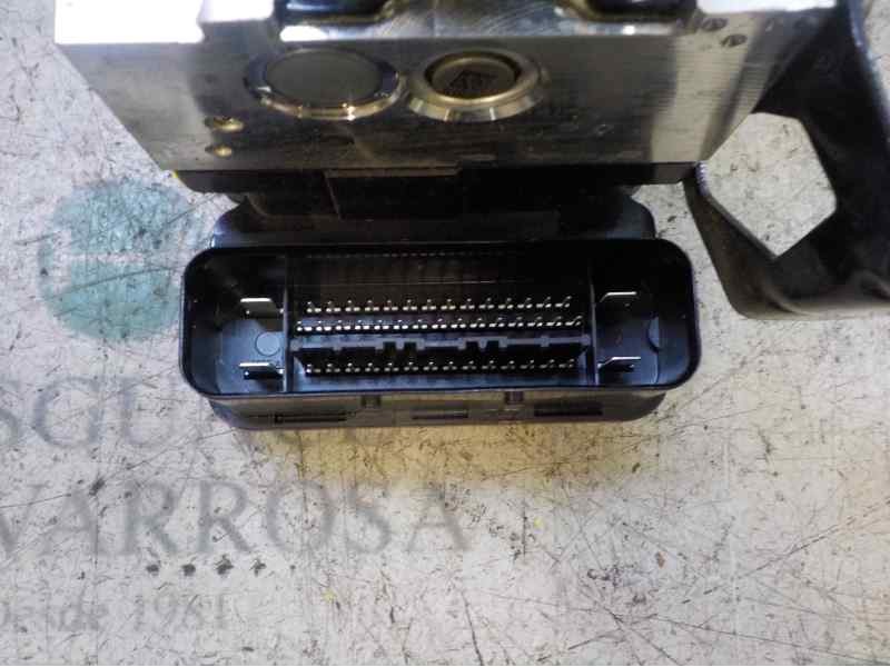 Recambio de abs para volvo s60 lim. 2.0 diesel cat referencia OEM IAM 31400546 28526258303 28526258303