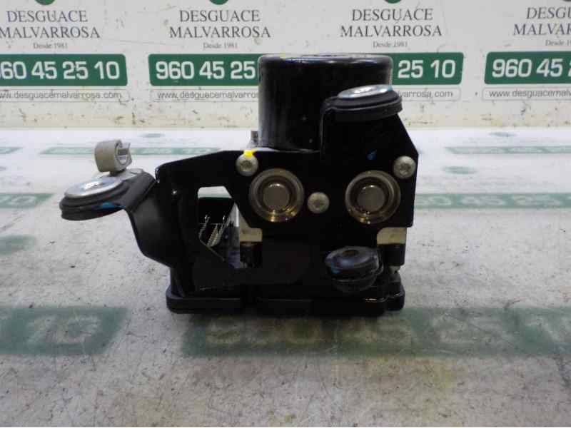 Recambio de abs para volvo s60 lim. 2.0 diesel cat referencia OEM IAM 31400546 28526258303 28526258303