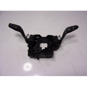 MANDO INTERMITENTES 2515514 DG9T17A553DDW 