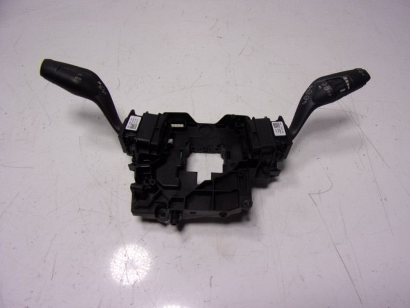 Recambio de mando intermitentes para ford mondeo turn. 2.0 tdci cat referencia OEM IAM 2515514 DG9T17A553DDW 