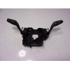 Recambio de mando intermitentes para ford mondeo turn. 2.0 tdci cat referencia OEM IAM 2515514 DG9T17A553DDW 