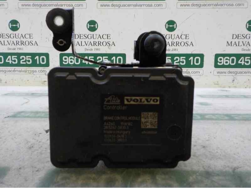 Recambio de abs para volvo s60 lim. 2.0 diesel cat referencia OEM IAM 31400546 28526258303 28526258303