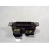 Recambio de caja precalentamiento para nissan juke (f15) 1.5 turbodiesel cat referencia OEM IAM 11067JD50B 8200558438A 820055843