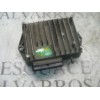 Recambio de modulo electronico para fiat croma (182) 2.0 referencia OEM IAM   