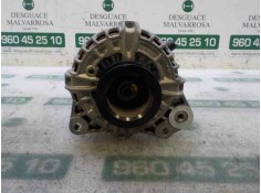 Recambio de alternador para volvo s60 lim. 2.0 diesel cat referencia OEM IAM 36002812 30659580 0125812009 2